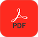 PDF