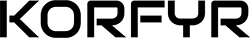 KORFYR